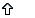 Back to top