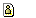 Send private message