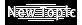 Post new topic